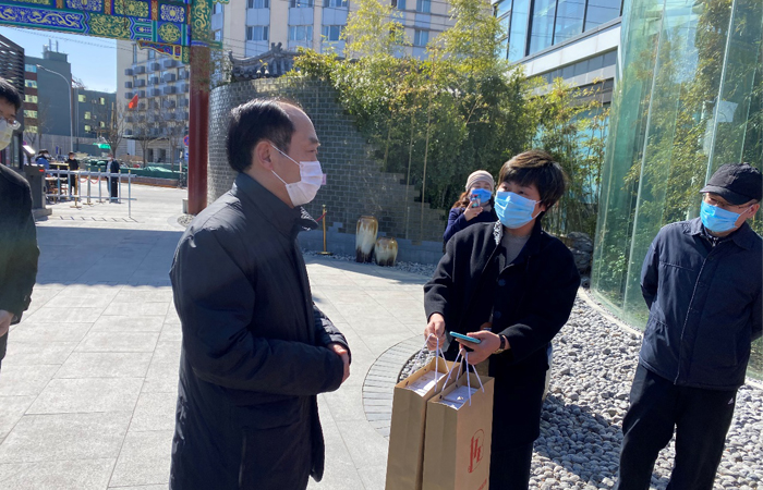 未标题-2.jpg