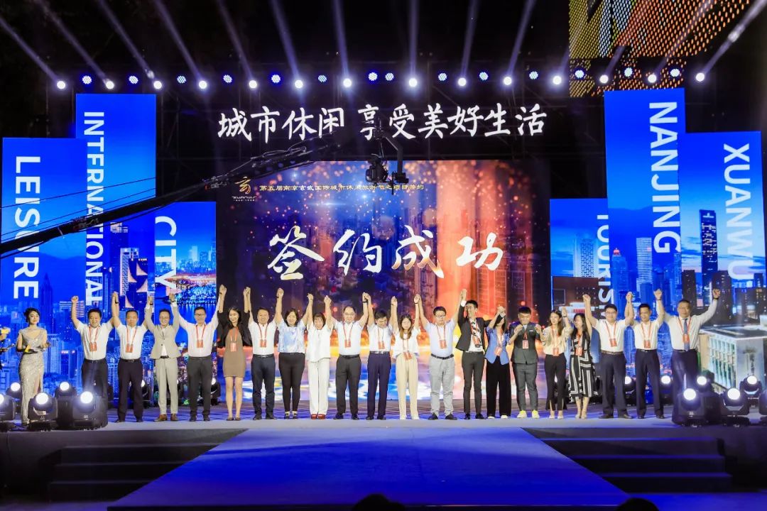 微信图片_20210930133111.jpg