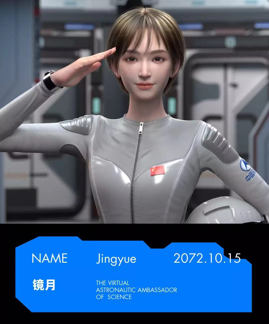 6.png 6.png
