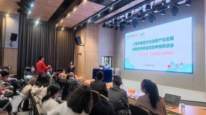 图片20.png